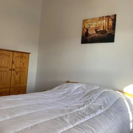 A De Type 4 Terrasse